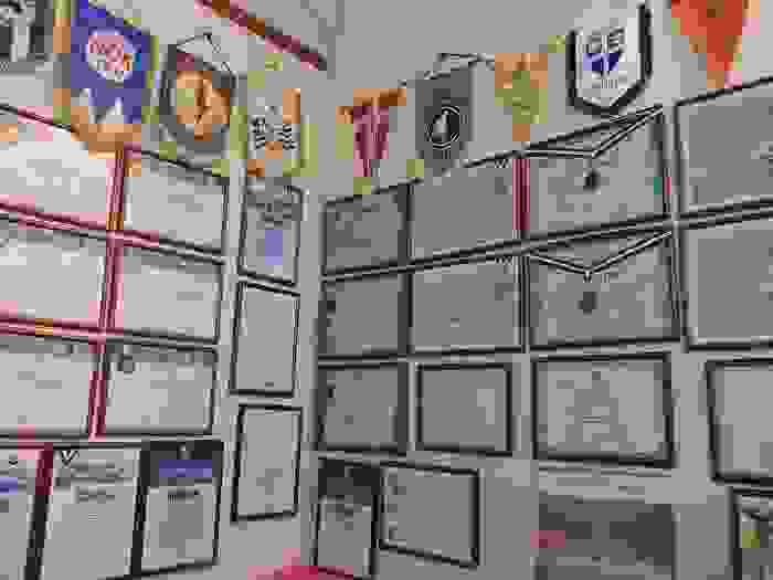 DSCN1902