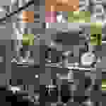 DSCN1903