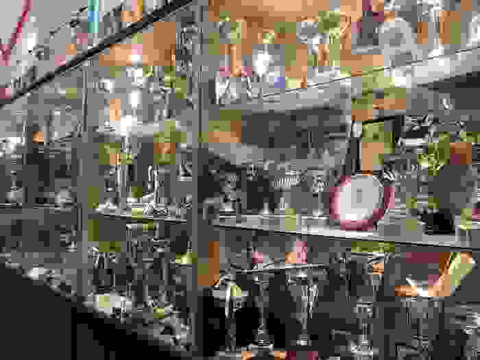 DSCN1903