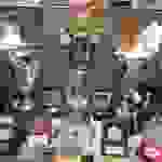 DSCN1904