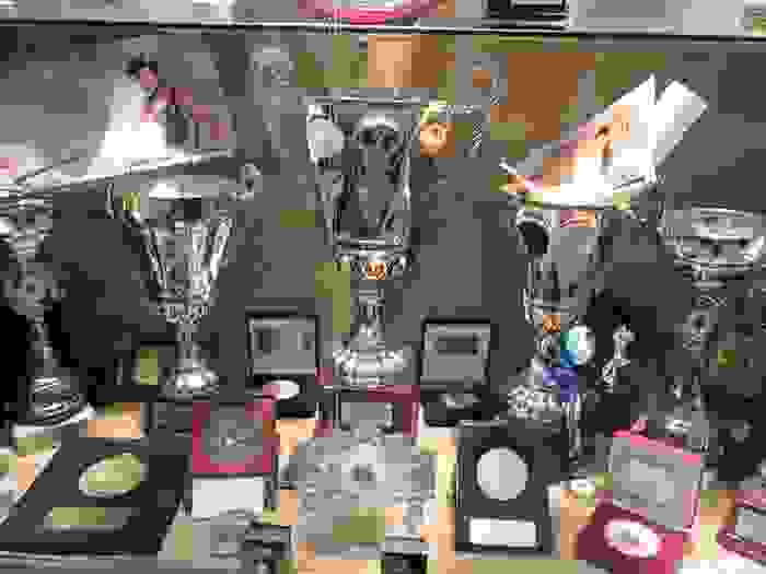 DSCN1904