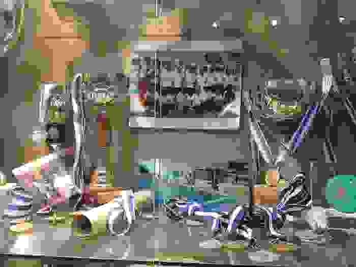 DSCN1905