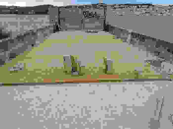 DSCN1947