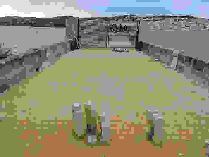 DSCN1949
