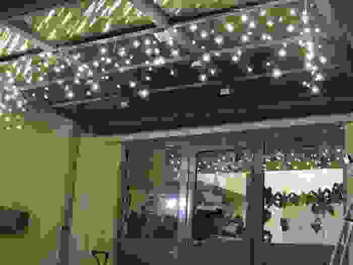 DSCN1952