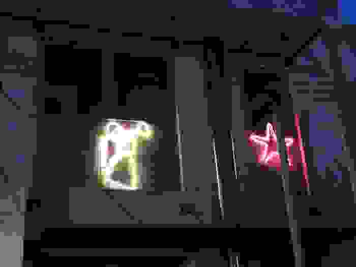 DSCN1956