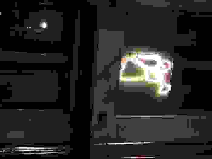 DSCN1957