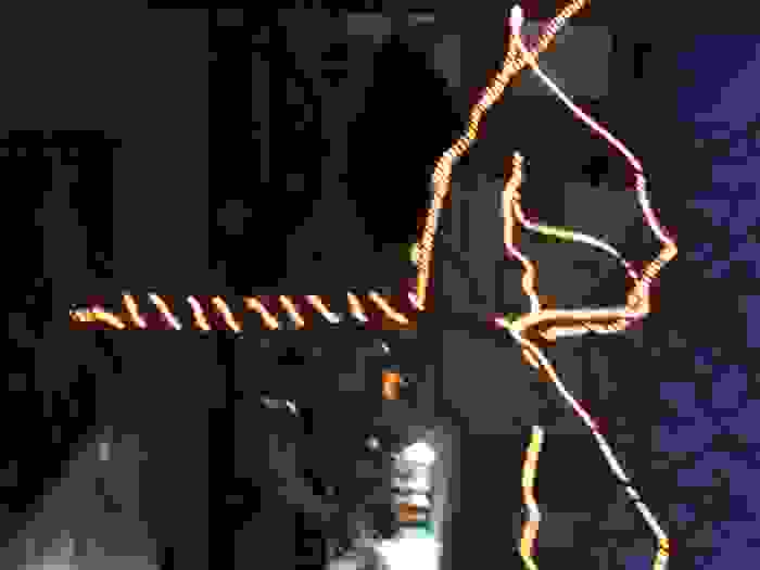 DSCN1960