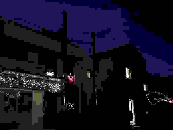 DSCN1963