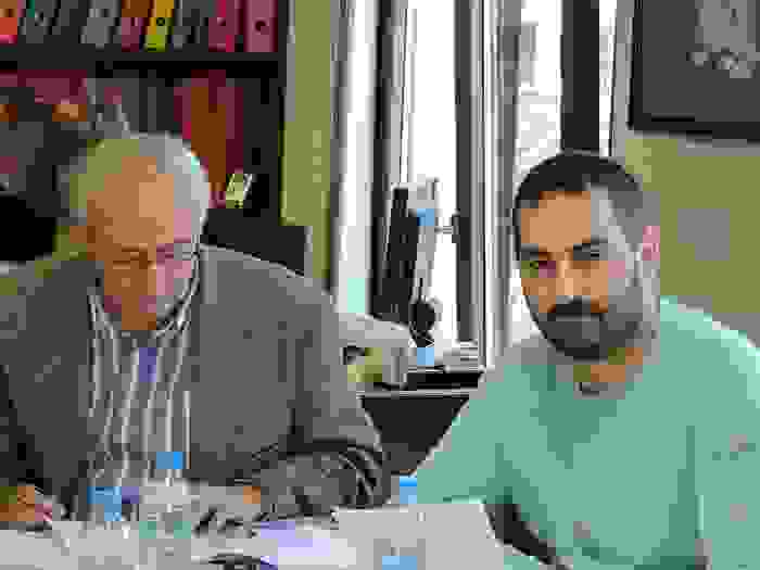 DSCN2061