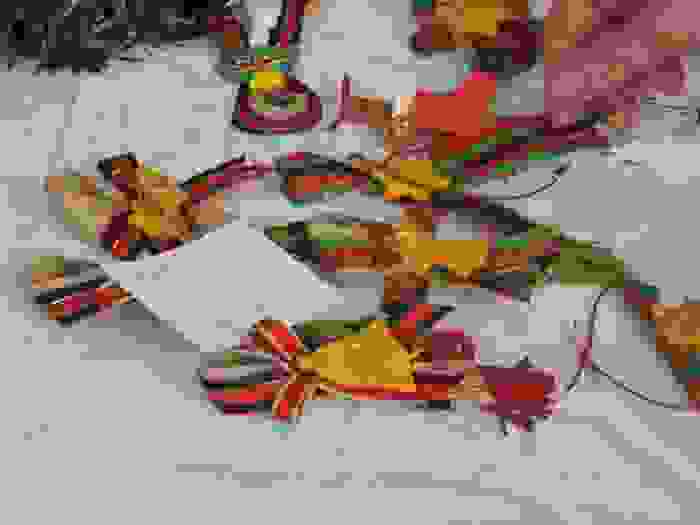 DSCN2267
