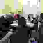 DSCN2273