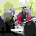 DSCN2274