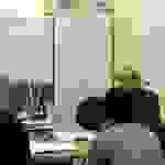 DSCN2275