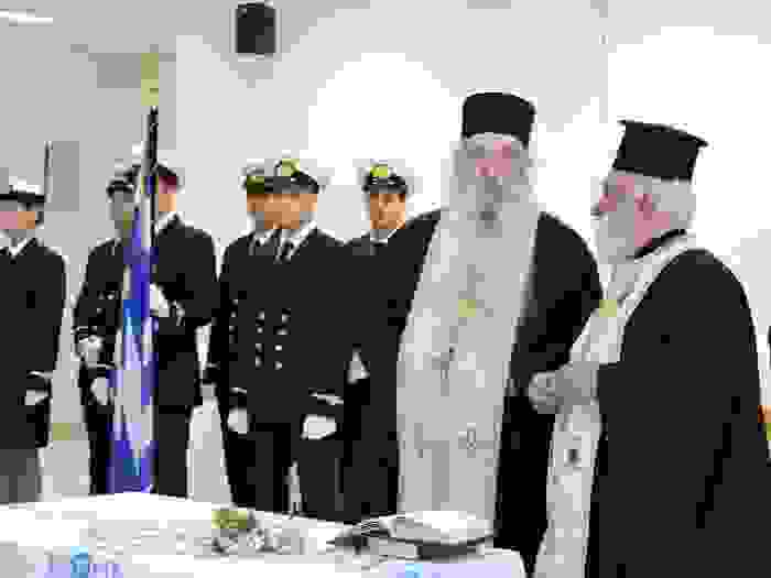 DSCN2295
