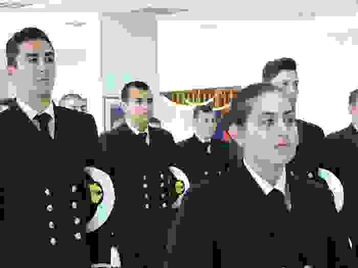 DSCN2298