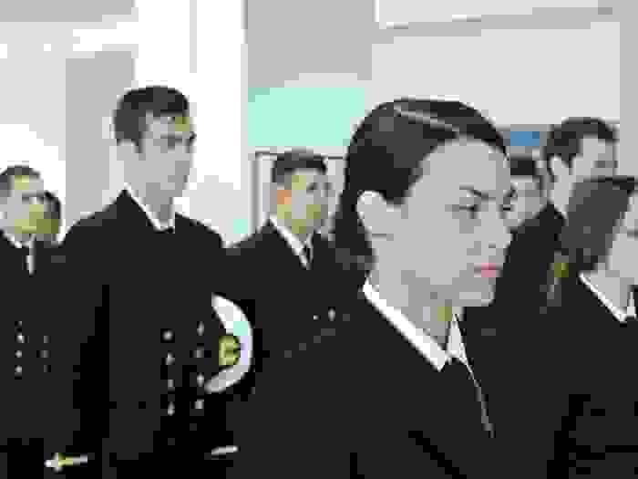 DSCN2299