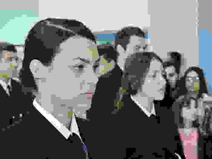 DSCN2300