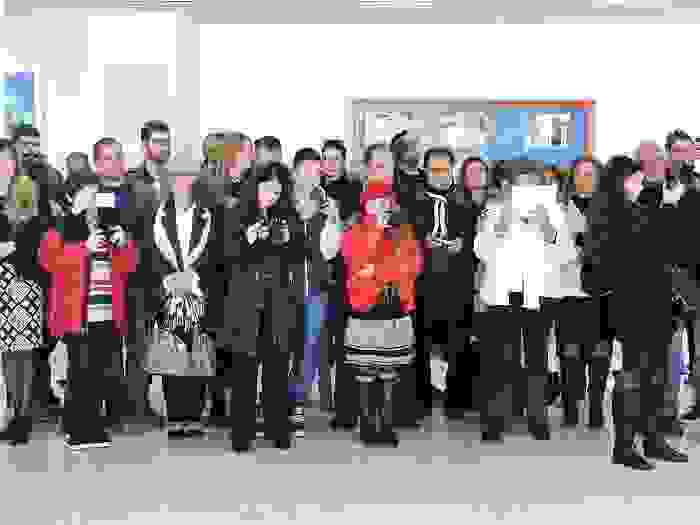 DSCN2302