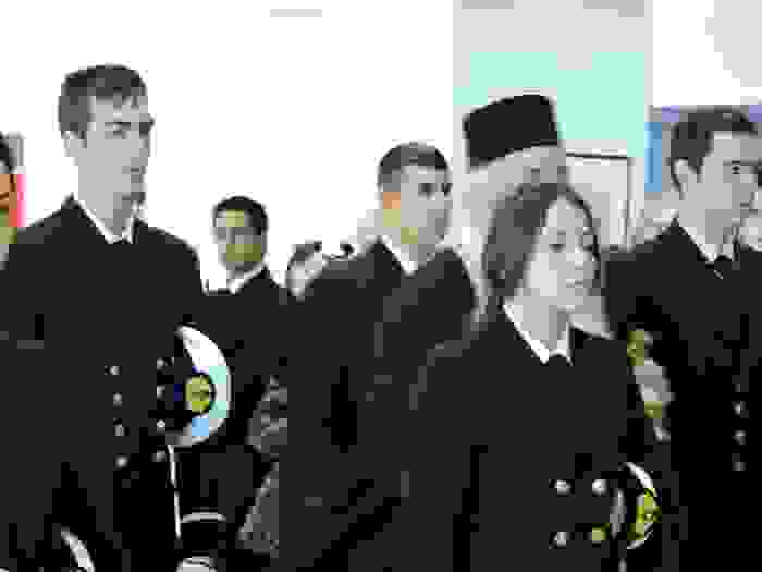 DSCN2303