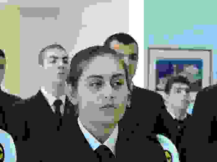 DSCN2305