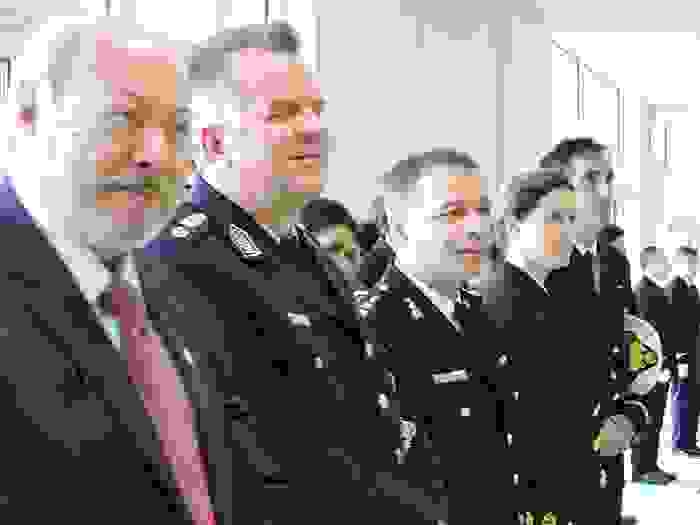 DSCN2314