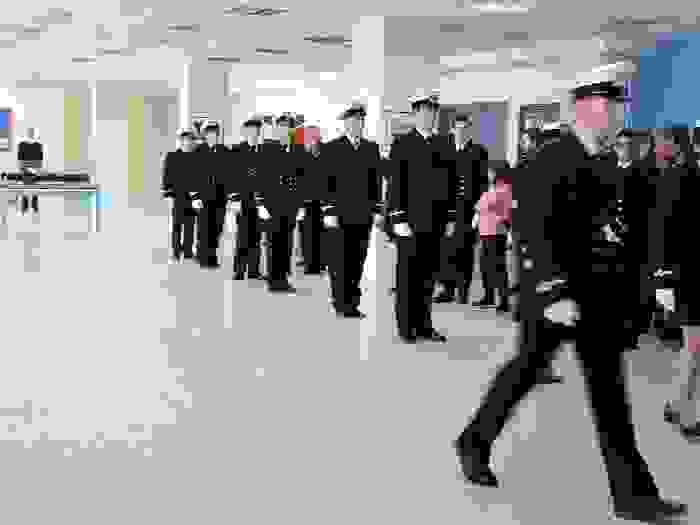 DSCN2336