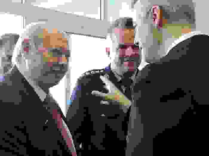DSCN2340