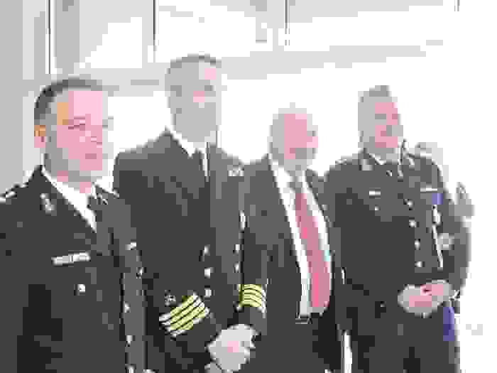 DSCN2341