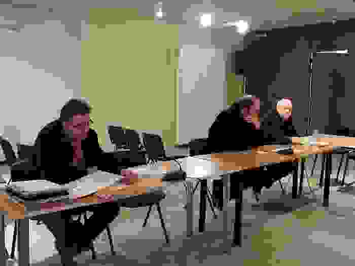 DSCN2586