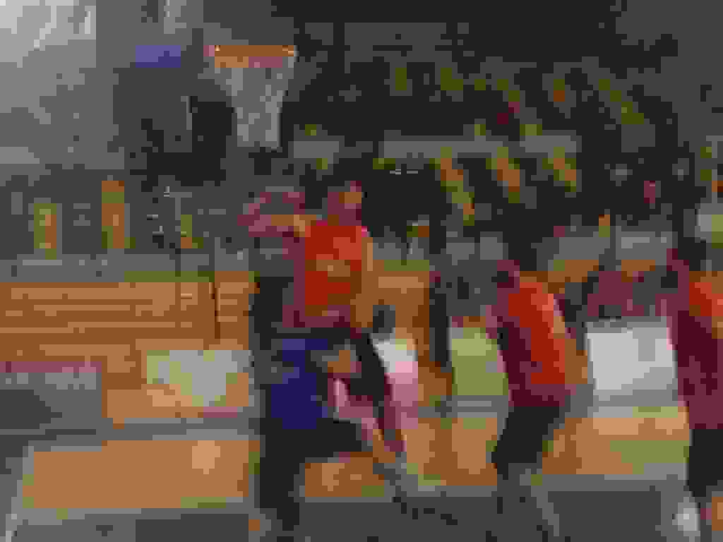 IMG_5099