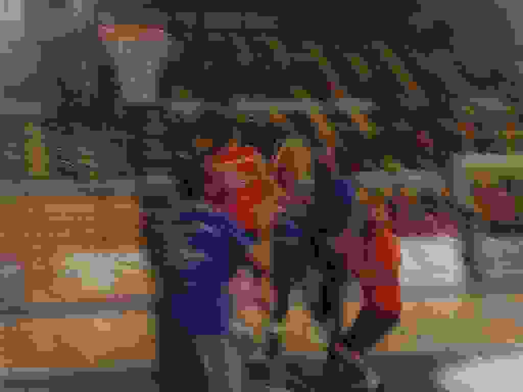 IMG_5102
