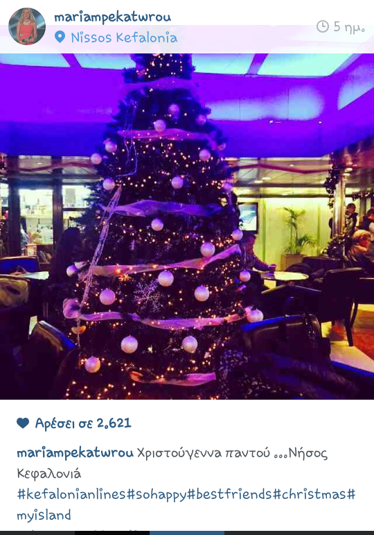 Screenshot_2014-12-18-10-47-56-1