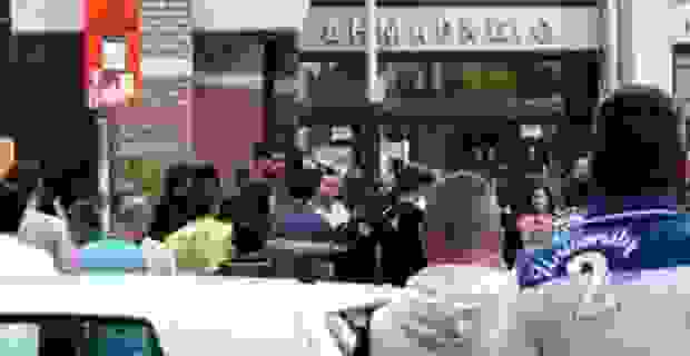 Aek 1 630×400 620×320