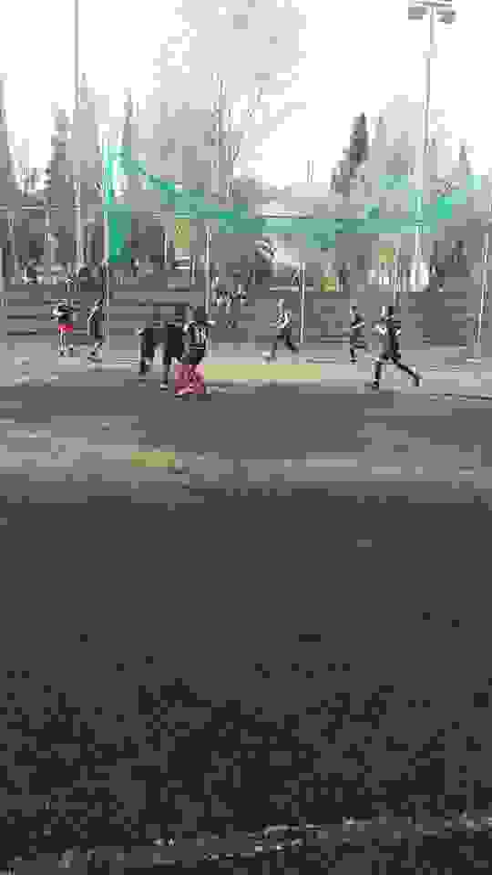 aek1