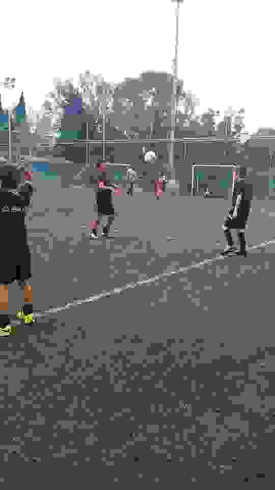 aek11