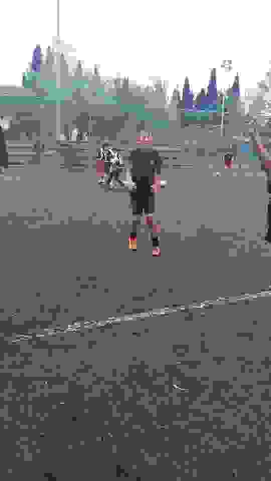 aek12