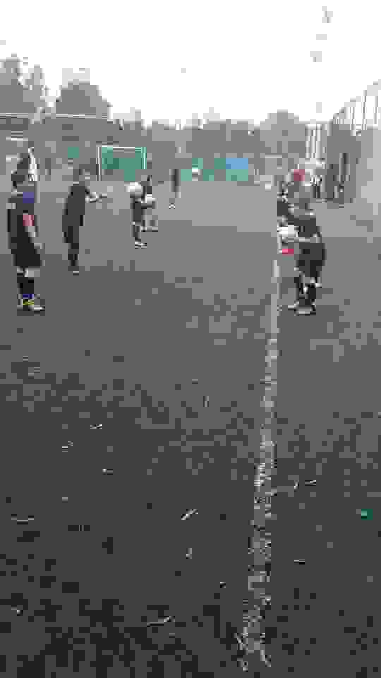 aek14