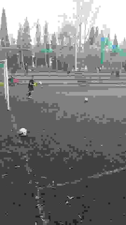 aek15