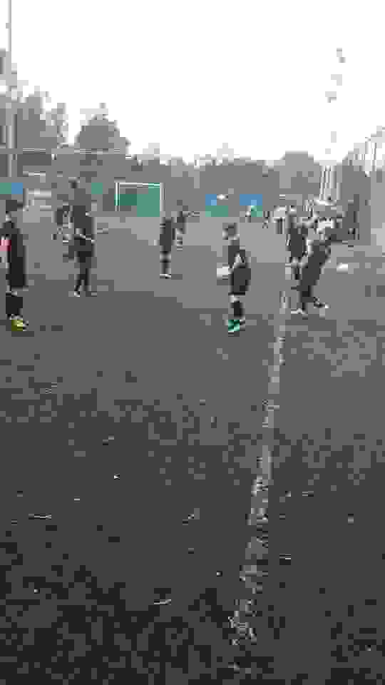 aek17