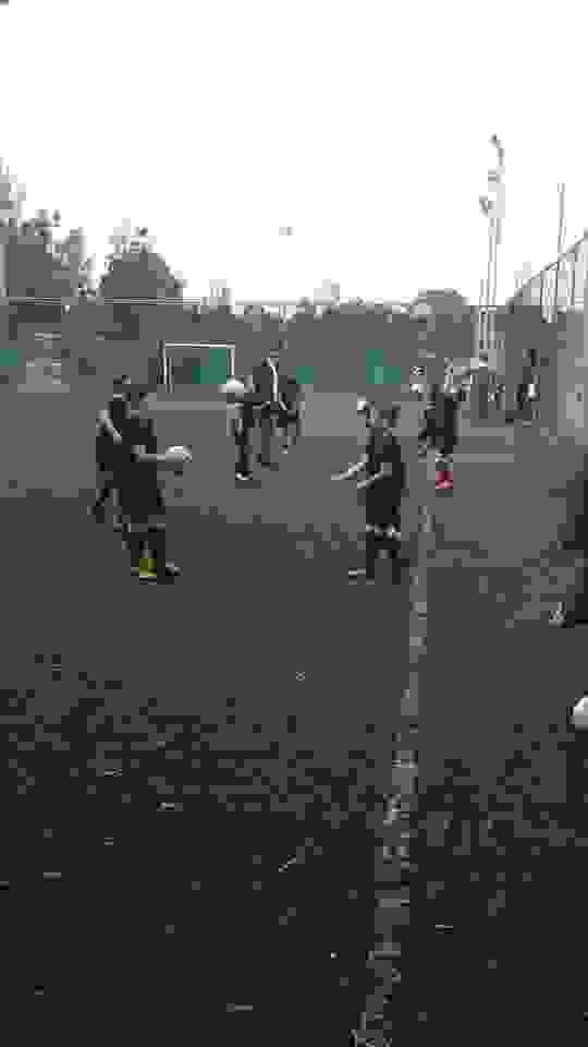 aek19