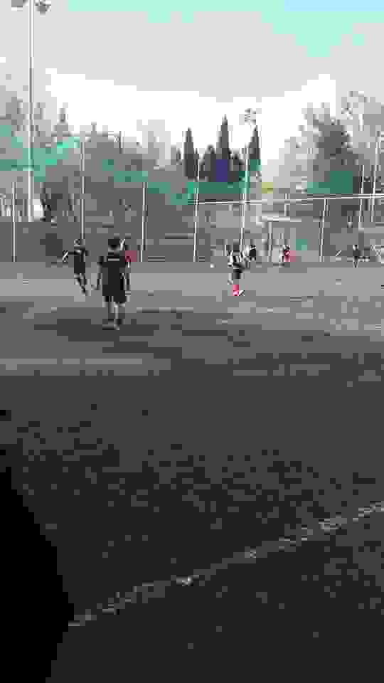 aek2