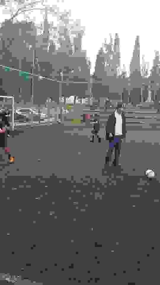 aek6