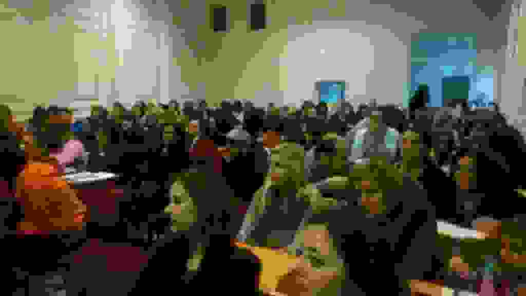 amea4
