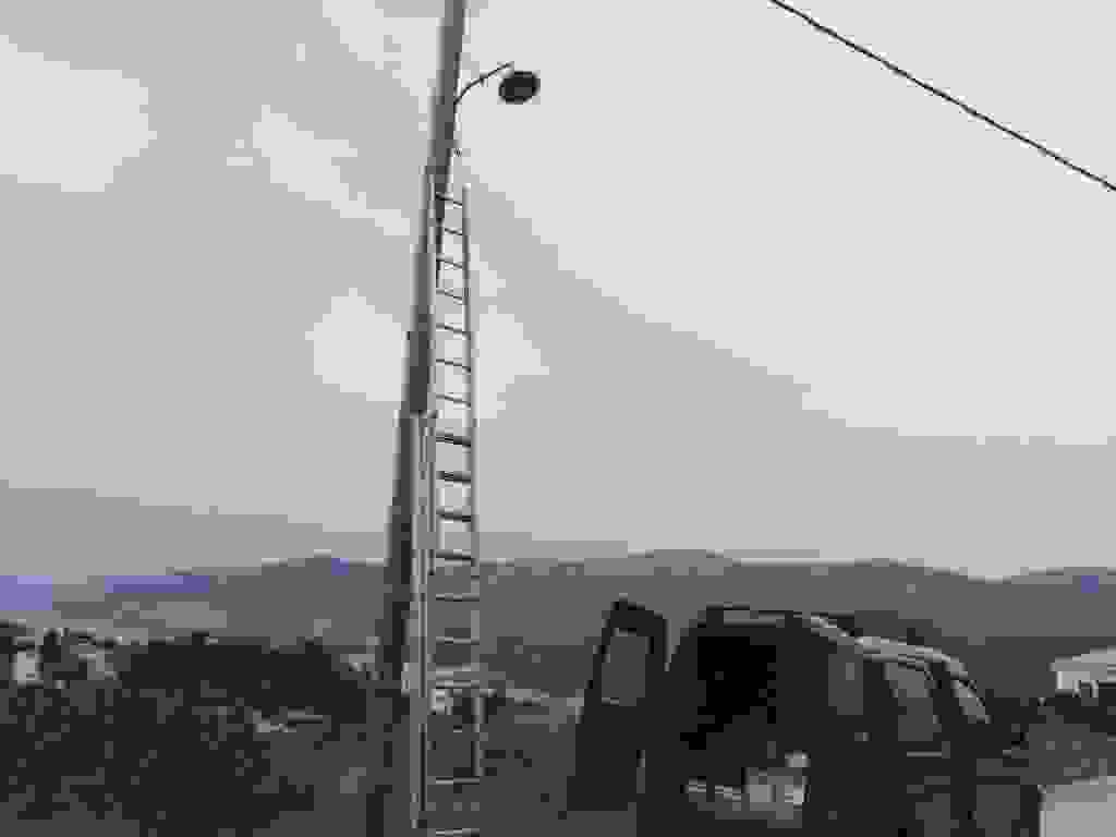 ar1
