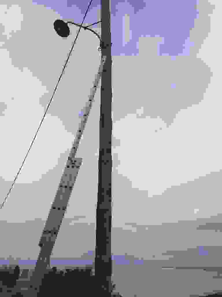 ar2