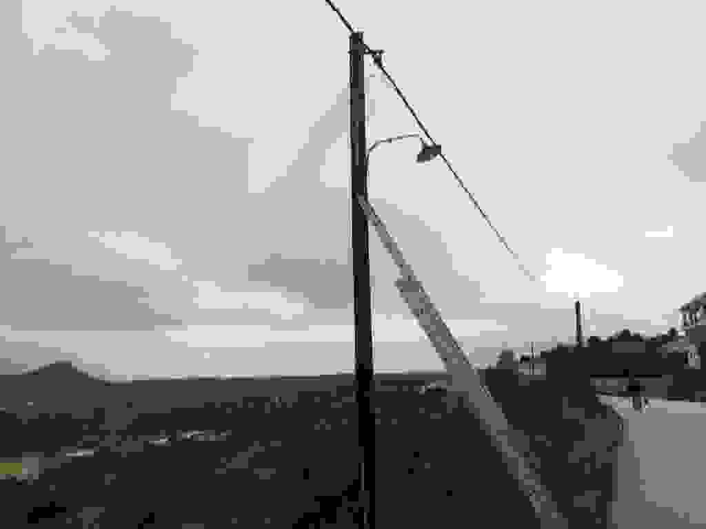 ar6
