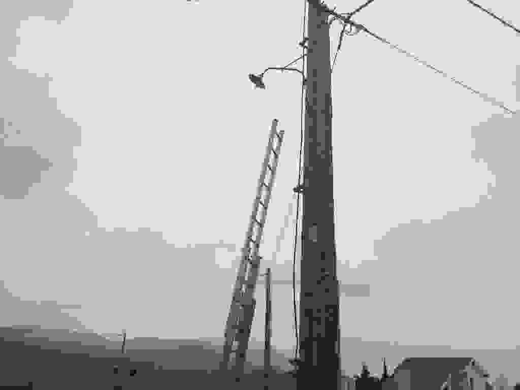 ar8