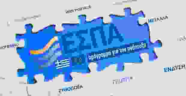 Article9597.w Hr 620×320