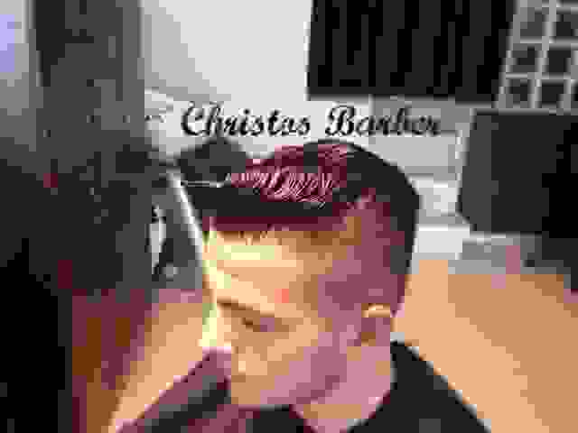 barber10